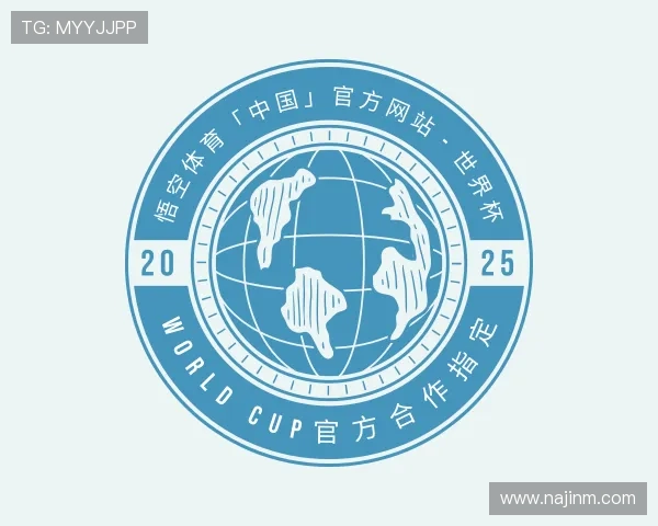 知道悟空体育app官网入口