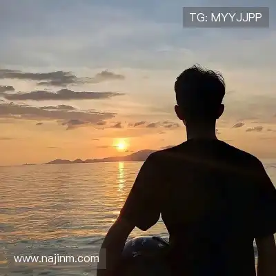 卓联源